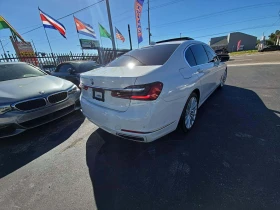 BMW 740 HUD, ВОWERS & WILKINS 3D, 360* , ОБДУХВАНЕ, ВАКУУМ - 59000 лв. / 30166.22 € - 88444738 4 | Car24.bg BMW 740 HUD, ВОWERS & WILKINS 3D, 360* , ОБДУХВАНЕ, ВАКУУМ - 59000 лв. / 30166.22 € - 88444738 4