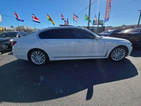 BMW 740 HUD, ВОWERS & WILKINS 3D, 360* , ОБДУХВАНЕ, ВАКУУМ - 59000 лв. / 30166.22 € - 88444738 2 | Car24.bg BMW 740 HUD, ВОWERS & WILKINS 3D, 360* , ОБДУХВАНЕ, ВАКУУМ - 59000 лв. / 30166.22 € - 88444738 2