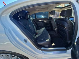 BMW 740 HUD, ВОWERS & WILKINS 3D, 360* , ОБДУХВАНЕ, ВАКУУМ - 59000 лв. / 30166.22 € - 88444738 13 | Car24.bg BMW 740 HUD, ВОWERS & WILKINS 3D, 360* , ОБДУХВАНЕ, ВАКУУМ - 59000 лв. / 30166.22 € - 88444738 13