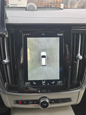 Volvo V90 D5 Inscription Polestar - 22000 € / 43028.26 лв. - 66269420 10 | Car24.bg Volvo V90 D5 Inscription Polestar - 22000 € / 43028.26 лв. - 66269420 10