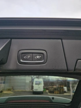 Volvo V90 D5 Inscription Polestar - 22000 € / 43028.26 лв. - 66269420 8 | Car24.bg Volvo V90 D5 Inscription Polestar - 22000 € / 43028.26 лв. - 66269420 8