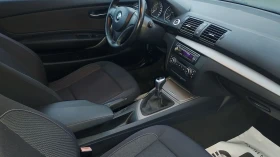 BMW 118 2.0 й 140 к.с. - 6500 лв. / 3323.40 € - 88638266 7 | Car24.bg BMW 118 2.0 й 140 к.с. - 6500 лв. / 3323.40 € - 88638266 7