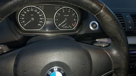 BMW 118 2.0 й 140 к.с. - 6500 лв. / 3323.40 € - 88638266 8 | Car24.bg BMW 118 2.0 й 140 к.с. - 6500 лв. / 3323.40 € - 88638266 8