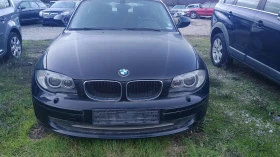 BMW 118 2.0 й 140 к.с. - 6500 лв. / 3323.40 € - 88638266 2 | Car24.bg BMW 118 2.0 й 140 к.с. - 6500 лв. / 3323.40 € - 88638266 2