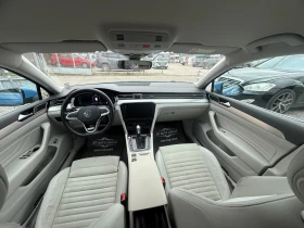 VW Passat 2.0TDI 4-MOTION 200HP /ОБСЛУЖЕН/ - 19900 € / 38921.02 лв. - 70594336 14 | Car24.bg VW Passat 2.0TDI 4-MOTION 200HP /ОБСЛУЖЕН/ - 19900 € / 38921.02 лв. - 70594336 14