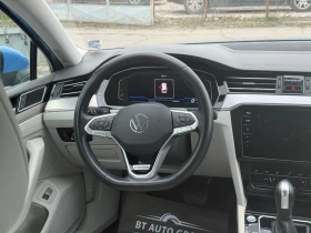 VW Passat 2.0TDI 4-MOTION 200HP /ОБСЛУЖЕН/ - 19900 € / 38921.02 лв. - 70594336 12 | Car24.bg VW Passat 2.0TDI 4-MOTION 200HP /ОБСЛУЖЕН/ - 19900 € / 38921.02 лв. - 70594336 12