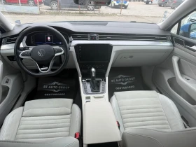 VW Passat 2.0TDI 4-MOTION 200HP /ОБСЛУЖЕН/ - 19900 € / 38921.02 лв. - 70594336 13 | Car24.bg VW Passat 2.0TDI 4-MOTION 200HP /ОБСЛУЖЕН/ - 19900 € / 38921.02 лв. - 70594336 13