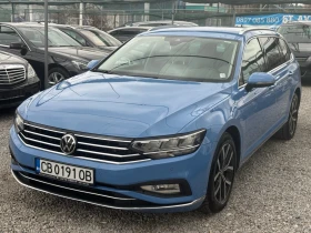 VW Passat 2.0TDI 4-MOTION 200HP /ОБСЛУЖЕН/ - 19900 € / 38921.02 лв. - 70594336 2 | Car24.bg VW Passat 2.0TDI 4-MOTION 200HP /ОБСЛУЖЕН/ - 19900 € / 38921.02 лв. - 70594336 2