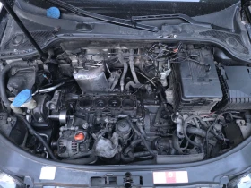 Audi A3 - 10 € / 19.56 лв. - 47438085 2 | Car24.bg Audi A3 - 10 € / 19.56 лв. - 47438085 2