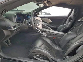Chevrolet Corvette 6.2l Stingray 3Lt - 39900 € / 78037.62 лв. - 11861068 7 | Car24.bg Chevrolet Corvette 6.2l Stingray 3Lt - 39900 € / 78037.62 лв. - 11861068 7