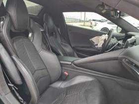 Chevrolet Corvette 6.2l Stingray 3Lt - 39900 € / 78037.62 лв. - 11861068 10 | Car24.bg Chevrolet Corvette 6.2l Stingray 3Lt - 39900 € / 78037.62 лв. - 11861068 10