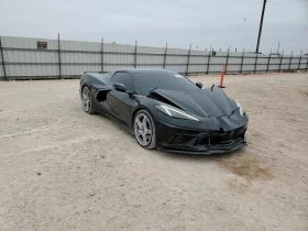 Chevrolet Corvette 6.2l Stingray 3Lt - 39900 € / 78037.62 лв. - 11861068 13 | Car24.bg Chevrolet Corvette 6.2l Stingray 3Lt - 39900 € / 78037.62 лв. - 11861068 13