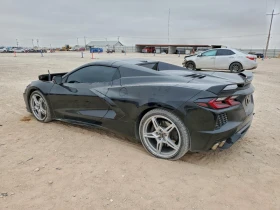 Chevrolet Corvette 6.2l Stingray 3Lt - 39900 € / 78037.62 лв. - 11861068 2 | Car24.bg Chevrolet Corvette 6.2l Stingray 3Lt - 39900 € / 78037.62 лв. - 11861068 2