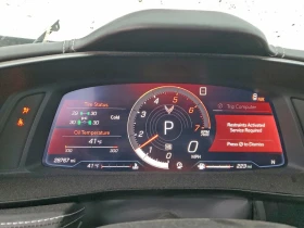 Chevrolet Corvette 6.2l Stingray 3Lt - 39900 € / 78037.62 лв. - 11861068 9 | Car24.bg Chevrolet Corvette 6.2l Stingray 3Lt - 39900 € / 78037.62 лв. - 11861068 9