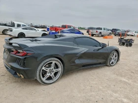Chevrolet Corvette 6.2l Stingray 3Lt - 39900 € / 78037.62 лв. - 11861068 3 | Car24.bg Chevrolet Corvette 6.2l Stingray 3Lt - 39900 € / 78037.62 лв. - 11861068 3