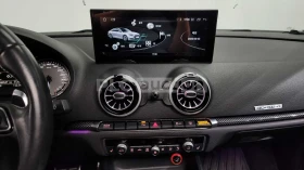 Audi S3 S-TRONIK* DQ250* BANG&OLUFSEN* КРАЙНА ЦЕНА - 17500 € / 34227.03 лв. - 94241413 8 | Car24.bg Audi S3 S-TRONIK* DQ250* BANG&OLUFSEN* КРАЙНА ЦЕНА - 17500 € / 34227.03 лв. - 94241413 8