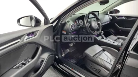 Audi S3 S-TRONIK* DQ250* BANG&OLUFSEN* КРАЙНА ЦЕНА - 17500 € / 34227.03 лв. - 94241413 7 | Car24.bg Audi S3 S-TRONIK* DQ250* BANG&OLUFSEN* КРАЙНА ЦЕНА - 17500 € / 34227.03 лв. - 94241413 7