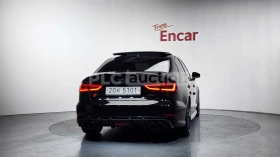 Audi S3 S-TRONIK* DQ250* BANG&OLUFSEN* КРАЙНА ЦЕНА - 17500 € / 34227.03 лв. - 94241413 4 | Car24.bg Audi S3 S-TRONIK* DQ250* BANG&OLUFSEN* КРАЙНА ЦЕНА - 17500 € / 34227.03 лв. - 94241413 4
