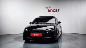 Audi S3 S-TRONIK* DQ250* BANG&OLUFSEN* КРАЙНА ЦЕНА - 17500 € / 34227.03 лв. - 94241413 2 | Car24.bg Audi S3 S-TRONIK* DQ250* BANG&OLUFSEN* КРАЙНА ЦЕНА - 17500 € / 34227.03 лв. - 94241413 2