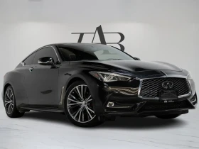 Infiniti Q60 2 | Auto.bg — изображение 2 Infiniti Q60 2 | Auto.bg — изображение 2