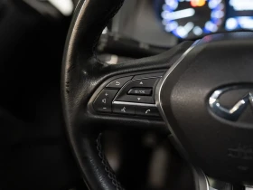 Infiniti Q60 2 | Auto.bg — изображение 9 Infiniti Q60 2 | Auto.bg — изображение 9