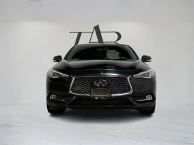 Infiniti Q60 2 | Auto.bg — изображение 5 Infiniti Q60 2 | Auto.bg — изображение 5