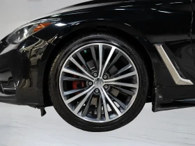 Infiniti Q60 2 | Auto.bg — изображение 17 Infiniti Q60 2 | Auto.bg — изображение 17