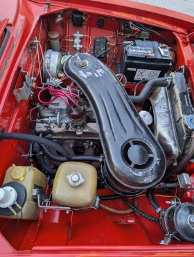 Moskvich 2138 - 2100 € / 4107.24 лв. - 14422392 9 | Car24.bg Moskvich 2138 - 2100 € / 4107.24 лв. - 14422392 9