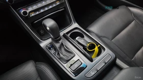 Hyundai Grandeur * IG* KEYLESS* Camera* ПОДГРЕВ* | Auto.bg — изображение 9 Hyundai Grandeur * IG* KEYLESS* Camera* ПОДГРЕВ* | Auto.bg — изображение 9