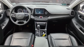 Hyundai Grandeur * IG* KEYLESS* Camera* ПОДГРЕВ* | Auto.bg — изображение 7 Hyundai Grandeur * IG* KEYLESS* Camera* ПОДГРЕВ* | Auto.bg — изображение 7