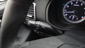 Hyundai Grandeur * IG* KEYLESS* Camera* ПОДГРЕВ* | Auto.bg — изображение 17 Hyundai Grandeur * IG* KEYLESS* Camera* ПОДГРЕВ* | Auto.bg — изображение 17
