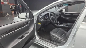 Hyundai Grandeur * IG* KEYLESS* Camera* ПОДГРЕВ* | Auto.bg — изображение 11 Hyundai Grandeur * IG* KEYLESS* Camera* ПОДГРЕВ* | Auto.bg — изображение 11