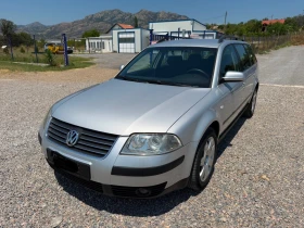 VW Passat 1.9TDI 131к.с. | Auto.bg — изображение 2 VW Passat 1.9TDI 131к.с. | Auto.bg — изображение 2