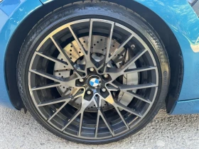 BMW M2 COMPETITION / STAGE 2 / CARBON | Auto.bg — изображение 15 BMW M2 COMPETITION / STAGE 2 / CARBON | Auto.bg — изображение 15