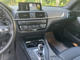 BMW M2 COMPETITION / STAGE 2 / CARBON | Auto.bg — изображение 11 BMW M2 COMPETITION / STAGE 2 / CARBON | Auto.bg — изображение 11