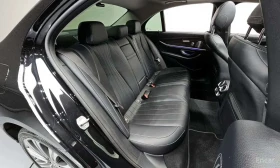 Mercedes-Benz E 400 4MATIC Exclusive /360 / DIS /ОБДУХВАНЕ/АВТОКРЕДИТ | Auto.bg — изображение 12 Mercedes-Benz E 400 4MATIC Exclusive /360 / DIS /ОБДУХВАНЕ/АВТОКРЕДИТ | Auto.bg — изображение 12
