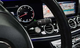Mercedes-Benz E 400 4MATIC Exclusive /360 / DIS /ОБДУХВАНЕ/АВТОКРЕДИТ | Auto.bg — изображение 9 Mercedes-Benz E 400 4MATIC Exclusive /360 / DIS /ОБДУХВАНЕ/АВТОКРЕДИТ | Auto.bg — изображение 9