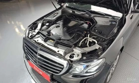 Mercedes-Benz E 400 4MATIC Exclusive /360 / DIS /ОБДУХВАНЕ/АВТОКРЕДИТ | Auto.bg — изображение 6 Mercedes-Benz E 400 4MATIC Exclusive /360 / DIS /ОБДУХВАНЕ/АВТОКРЕДИТ | Auto.bg — изображение 6