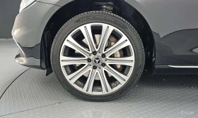Mercedes-Benz E 400 4MATIC Exclusive /360 / DIS /ОБДУХВАНЕ/АВТОКРЕДИТ | Auto.bg — изображение 5 Mercedes-Benz E 400 4MATIC Exclusive /360 / DIS /ОБДУХВАНЕ/АВТОКРЕДИТ | Auto.bg — изображение 5