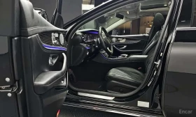 Mercedes-Benz E 400 4MATIC Exclusive /360 / DIS /ОБДУХВАНЕ/АВТОКРЕДИТ | Auto.bg — изображение 10 Mercedes-Benz E 400 4MATIC Exclusive /360 / DIS /ОБДУХВАНЕ/АВТОКРЕДИТ | Auto.bg — изображение 10