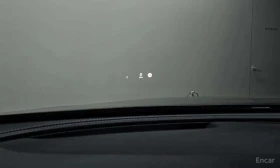 Mercedes-Benz E 400 4MATIC Exclusive /360 / DIS /ОБДУХВАНЕ/АВТОКРЕДИТ | Auto.bg — изображение 17 Mercedes-Benz E 400 4MATIC Exclusive /360 / DIS /ОБДУХВАНЕ/АВТОКРЕДИТ | Auto.bg — изображение 17