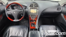 Lexus ES 350 undefined | Auto.bg — изображение 7 Lexus ES 350 undefined | Auto.bg — изображение 7