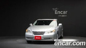 Lexus ES 350 undefined | Auto.bg — изображение 3 Lexus ES 350 undefined | Auto.bg — изображение 3