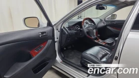 Lexus ES 350 undefined | Auto.bg — изображение 10 Lexus ES 350 undefined | Auto.bg — изображение 10