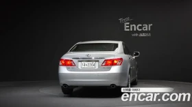 Lexus ES 350 undefined | Auto.bg — изображение 4 Lexus ES 350 undefined | Auto.bg — изображение 4