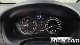 Lexus ES 350 undefined | Auto.bg — изображение 8 Lexus ES 350 undefined | Auto.bg — изображение 8
