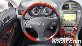 Lexus ES 350 undefined | Auto.bg — изображение 13 Lexus ES 350 undefined | Auto.bg — изображение 13