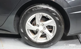 Hyundai Sonata 2.0 LPG Smart - 12600 € - 62313668 7 | Car24.bg Hyundai Sonata 2.0 LPG Smart - 12600 € - 62313668 7
