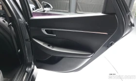 Hyundai Sonata 2.0 LPG Smart - 12600 € - 62313668 15 | Car24.bg Hyundai Sonata 2.0 LPG Smart - 12600 € - 62313668 15