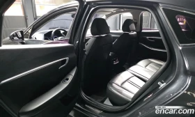 Hyundai Sonata 2.0 LPG Smart - 12600 € - 62313668 16 | Car24.bg Hyundai Sonata 2.0 LPG Smart - 12600 € - 62313668 16